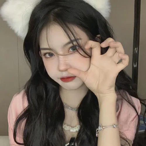 假如王子睡着了