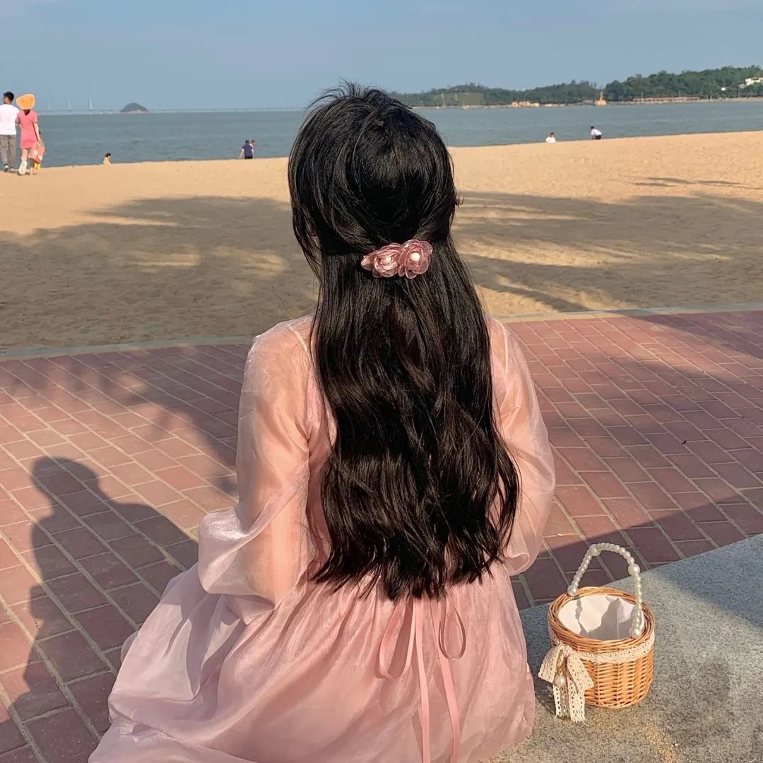 美人鱼第三季