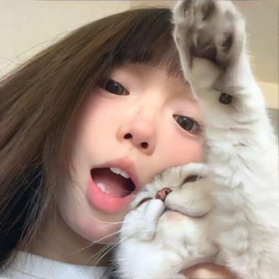 心动的瞬间