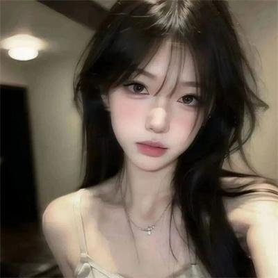 追心披头四