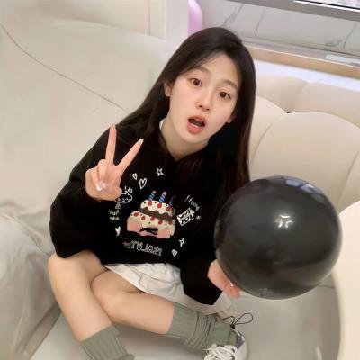 机器人悲剧
