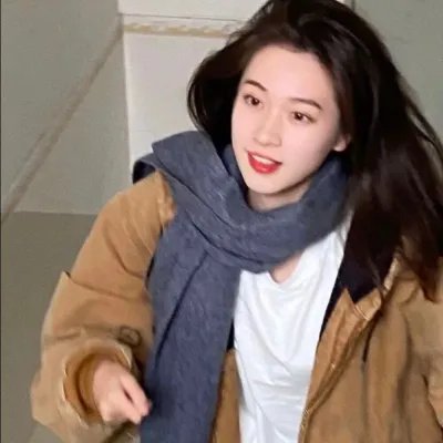 真·女立喰师列伝