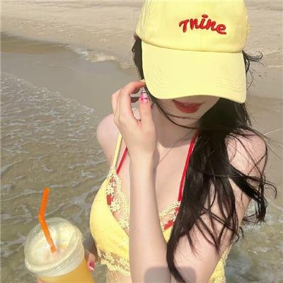生命中的一天