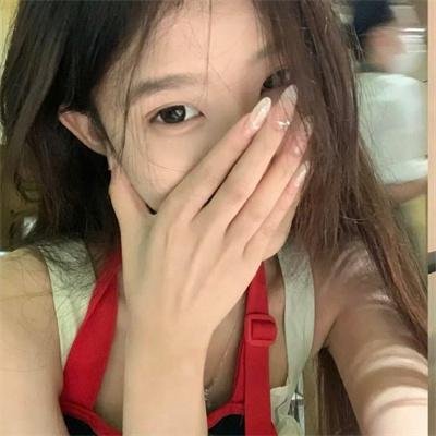 星际快闪党
