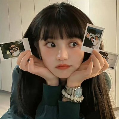 我的好朋友黑漆漆