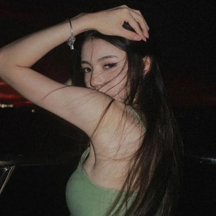 私人世界