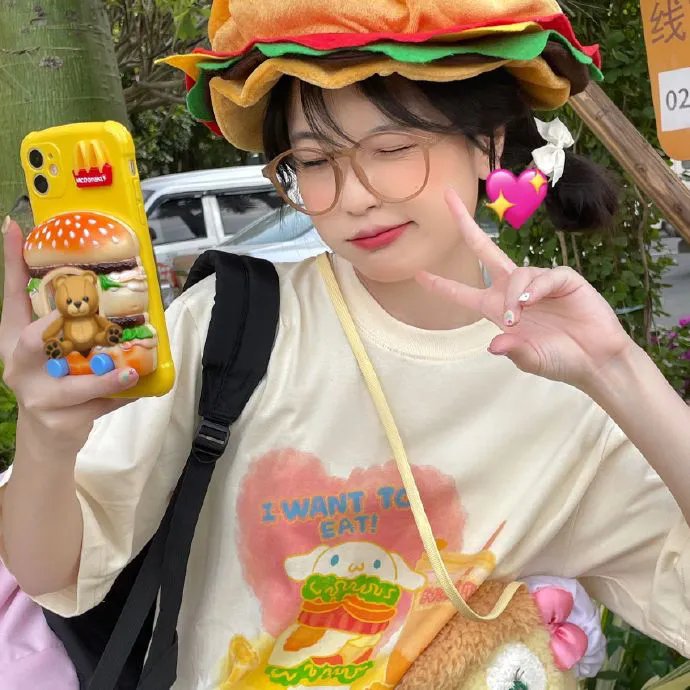 洋妞到我家