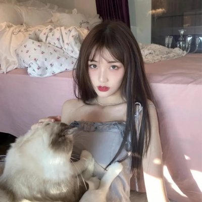 狂野时姬
