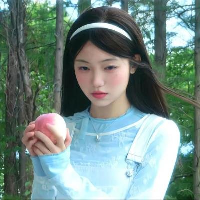 幽灵异变