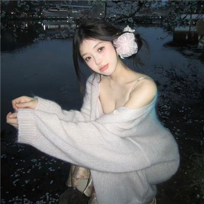 苏菲的供词