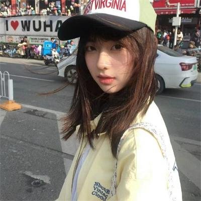 在爱之中