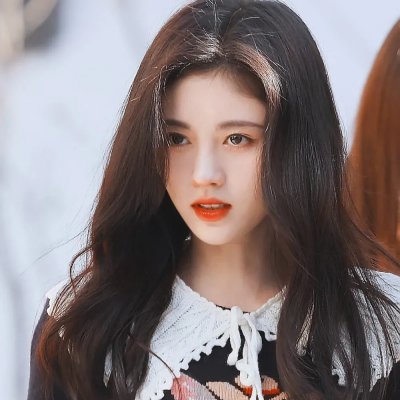 青松岭
