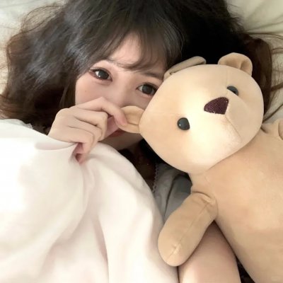 全球高武·动态漫