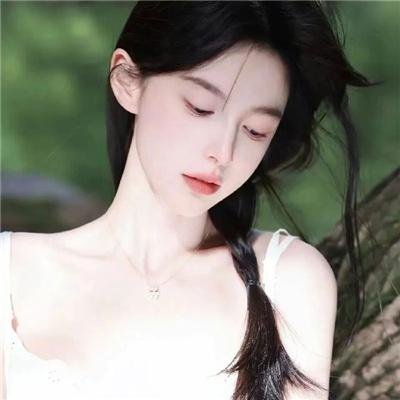 血寡妇