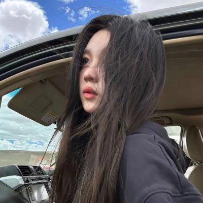 李润福的日记
