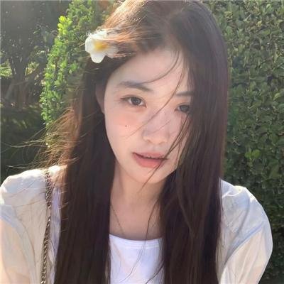最美逆行者