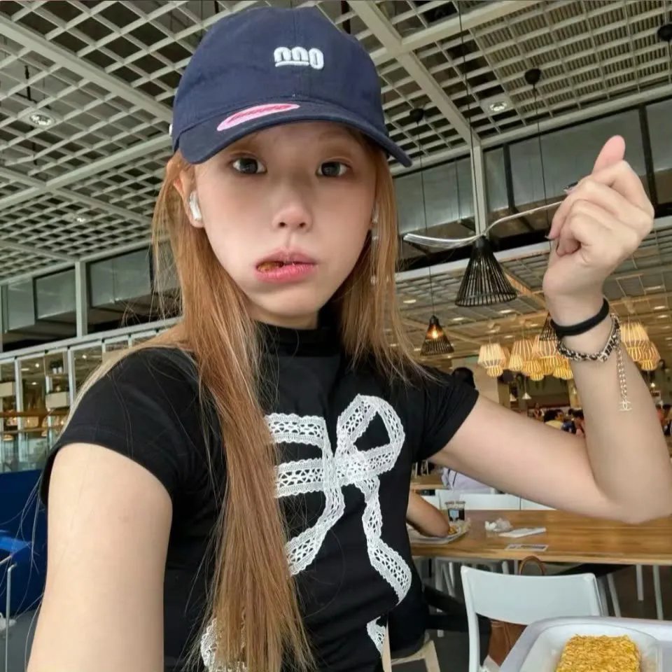 打开心扉