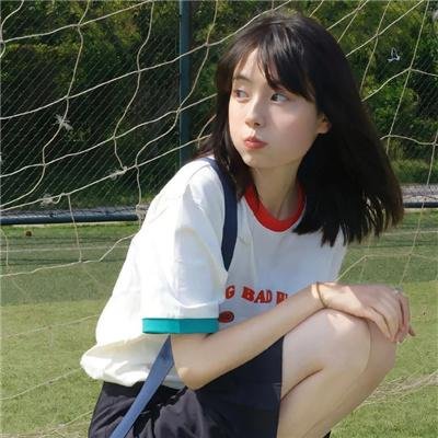 原力篮球魂
