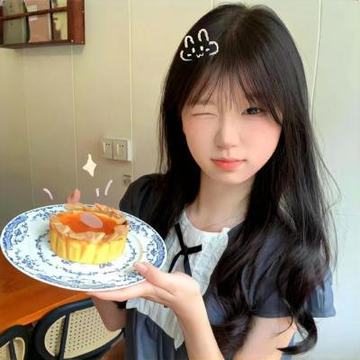 北海巨妖